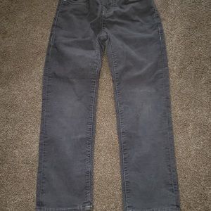 Kids True religion pants